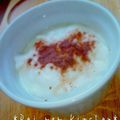 REI_MAM's cooksnap of when they made カントリーマアムｄeヨーグルト　ココア編.