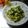ちよまる's cooksnap of when they made ホントに簡単！にらたま♪.