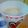 REI_MAM's cooksnap of when they made ✿いちごのカフェオレ✿.