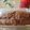 peacedog's cooksnap of when they made HMで☆ふんわりココアバナナケーキ.