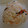saki1010's cooksnap of when they made 鮭と塩こんぶとごま油　DE　おにぎり♪.
