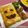 ゆきちゃん's cooksnap of when they made ハロウィン☆かぼちゃミートパイ.