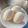 azbjbn's cooksnap of when they made 子供でも綺麗に出来ちゃうゆで卵の剥き方.