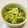 azbjbn's cooksnap of when they made 白菜の食べるスープ♪簡単＆大量消費.