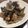☆さっちー☆☆'s cooksnap of when they made ナスと豚肉の生姜焼き.