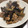 ☆さっちー☆☆'s cooksnap of when they made ナスと豚肉の生姜焼き.