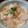 ばたみそーぱん☆'s cooksnap of when they made 簡単♪ふんわり卵とカニカマで豆腐の煮込み.