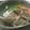 ピンクのたまご's cooksnap of when they made 白身魚の酒蒸し（レンジで簡単）.