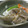 ピンクのたまご's cooksnap of when they made 白身魚の酒蒸し（レンジで簡単）.
