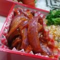 おんかめ's cooksnap of when they made 玉ねぎ好きさんへ☆玉ねぎ炒めただけ～.