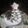 あい葉's cooksnap of when they made 簡単☆Xmasに☆ｻｸｻｸﾂﾘｰｸｯｷｰ.