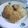 mariakh's cooksnap of when they made リンゴたっぷり☆♡☆ソフトクッキー.