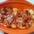 エビタイツ's cooksnap of when they made ルクエでピザ.