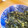 chibota's cooksnap of when they made 大根の葉の炒め煮.