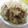 miyuki12's cooksnap of when they made ✤カマンベールと梅おかかのポテトサラダ✤.