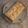 オレンジリング's cooksnap of when they made ◆マヨチーズトースト◆.