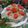 miyuki12's cooksnap of when they made * 米粉の抹茶シフォンケーキ*.