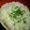 ranmao☆'s cooksnap of when they made 簡単!!あっという間★卵のお粥.