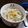 かのんママ（'-'*）'s cooksnap of when they made わかめスープのわかめご飯.