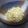 1150rmisa's cooksnap of when they made 豆もやしのナムル.