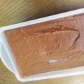 ※さきっちょ's cooksnap of when they made ヘルシー♡サツマイモで生チョコ.
