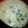 ranmao☆'s cooksnap of when they made 簡単!!あっという間★卵のお粥.