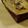 ゆっぺっぺ's cooksnap of when they made にんじんとクリームチーズのケーキ.