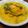 miino's cooksnap of when they made 絶品簡単！☆かぼちゃのスープカレー♪♪.