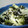 maruru-nn's cooksnap of when they made 蒸しキャベツの酢の物.