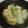 ルクルーゼ☆'s cooksnap of when they made かぶと油揚げの柚子胡椒煮.