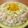 ♪珠香♪'s cooksnap of when they made お手軽アボカドちらし寿司.