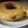 むいむいぱんだ's cooksnap of when they made さつまいものチーズケーキタルト.
