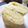 とっぽぎがおちゃん's cooksnap of when they made チーズ入り玉子焼き.