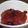 のんのんSTELLA's cooksnap of when they made りんごの赤ワイン煮☆.