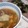 のんのんSTELLA's cooksnap of when they made あったかとろりん♪おろしつけ蕎麦.