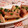 rie-tin's cooksnap of when they made 厚揚げのさっぱり炒め.