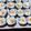 ☆jun☆♪♪♪'s cooksnap of when they made キンパ　韓国のり巻き.