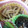 ユーロン's cooksnap of when they made しめじとベーコンの柚子胡椒炒め.