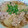 ☆★ひよこ★☆'s cooksnap of when they made ＊夕飯＊大根のそぼろ煮.