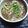 あいニャン's cooksnap of when they made 残ったカレーで★和風カレーうどん・そば.