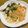 ふわふわいんこ's cooksnap of when they made 夏簡単ランチ！ナスと大根のぶっかけうどん.