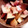 さかみや♪'s cooksnap of when they made 我が家のかぼちゃの煮物.