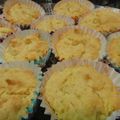 にゃりママン's cooksnap of when they made 卵なしさつまいもパウンドケーキ.