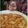 ピンクのこぶた's cooksnap of when they made カ二カマで☆ひっくり返さない☆かに玉.