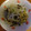 わたるんママ's cooksnap of when they made 大根の皮の塩昆布和え.