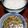 お蘭's cooksnap of when they made ピリ辛中華風☆長ネギのとろみそうめん.