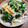 かわゆう1211's cooksnap of when they made ほうれん草といり卵の和え物.