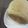3姉妹ちゃんママ's cooksnap of when they made あま～いバニラの香り♥幸せ食パン♥HB.