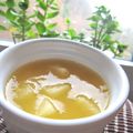 ぽぽたんこぶ's cooksnap of when they made パイナップル寒天.
