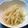 えまっちママ's cooksnap of when they made ごまもやし.